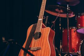 brown-acoustic-guitar-2021348-scaled-1.jpg
