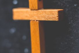 brown-wooden-cross-pendant-on-closeup-photography-792953-scaled-1.jpg