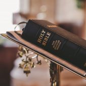 bible-blur-christ-christianity-372326-scaled-1.jpg