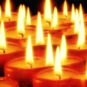 candles-936743_1920