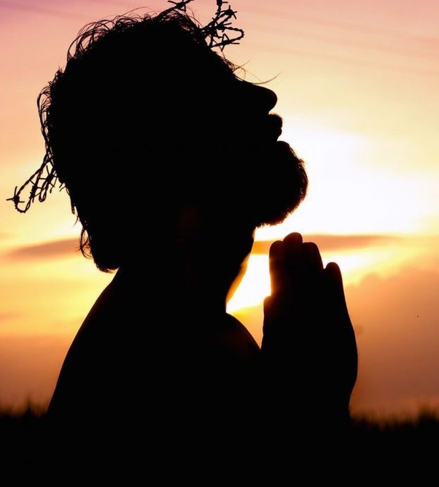 silhouette-image-of-person-praying-1615776-3-2-1-e1591380825525-1-1-1-1-1-1-1-1-1-1-1-1-1-1-1-1-1-1-1-1-1-1-1-1-1-1-1-1-1-1-1-1-1-1-1-1-1-1-1-1-1-1-1-1-1-1-1-1-1-1-1-1-1-1-1-1-1-1-1-1-1-1-1-1-1-1-1.jpg